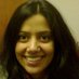 Indu Dubey (@indu_dubey) Twitter profile photo Indu Dubey (@indu_dubey) Twitter profile photo