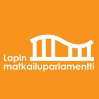 Matkailuparlamentti(@LapinMatkailu) 's Twitter Profile Photo