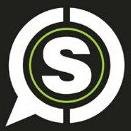 Hey im Realzie add me on xbox @ForRealzie I would love to trick shot with you guyz thnx
