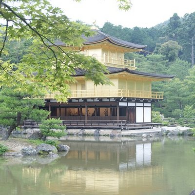 Scenery In Japan Sceneryinjapan Twitter