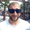 Marco Bertini - @cioni1987 - Twitter