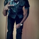 Rickie young - @LixonT - Twitter