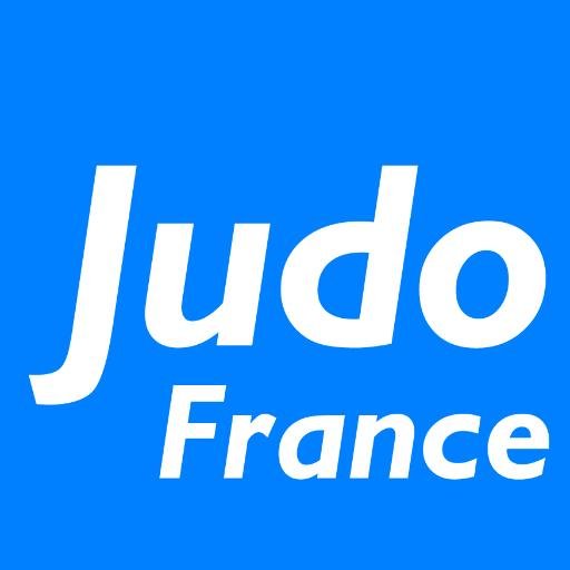 Tweets française pour promouvoir les étoiles dans le #judo Les champions du monde seront porteurs de mots promotionnels. Suivez JudoInside