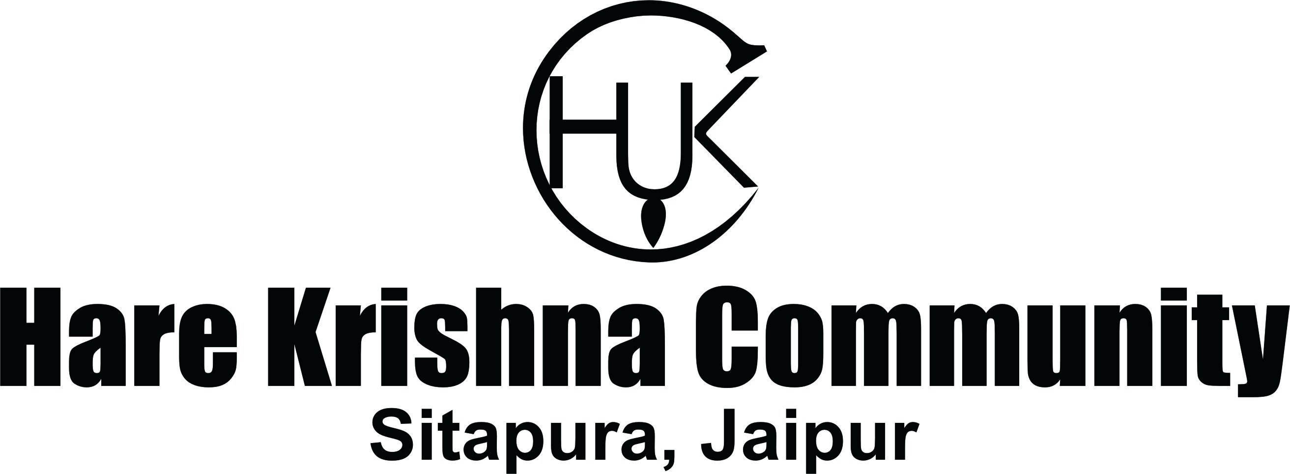 HKC is a Prabhupadanuga Comunity
To know more click below...
http://t.co/sc7InZQnZ1