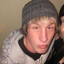 Samuel Partridge - @PartridgeNZ - Twitter