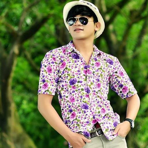 Model,Singer.MC Birgh Day CP. LINE: Beny Wj