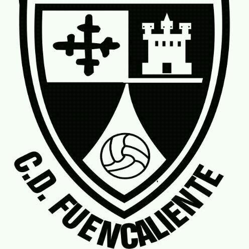 FUNDADO EN 2009,  CLUB JOVEN PERO CON AMBICIÓN Y UN GRAN GRUPO DE GENTE QUE HACE QUE TODO ESTO SEA POSIBLE.  ILUSIÓN AZUL