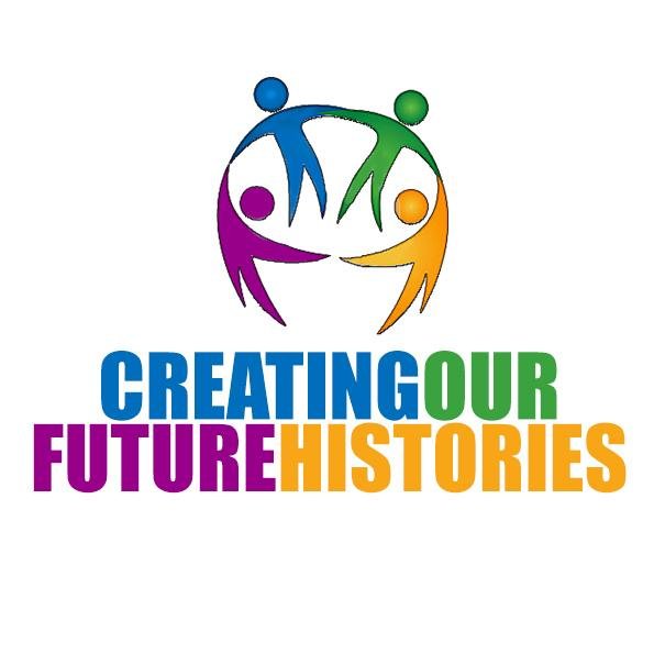 A new collaborative skills-training programme on public engagement and partnership-building in Greater Manchester, hosted by @mmu_hssr and funded by @ahrcpress