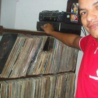 roger_santos06's profile picture. 