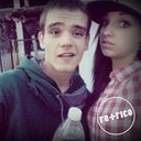Вика (@0808Grechkina) Twitter