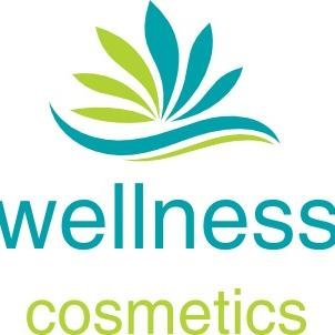 Wellness - Bem Estar para Você e seus Cabelos.
wellnesscosmeticos@outlook.com