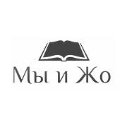 TheMediaLists's profile picture. Единственный в своем роде реферативный сборник зарубежного и российского опыта в медиаотрасли, созданный медиаконсультантом Александром Амзиным @amzin.