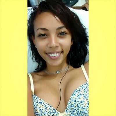 ~ .. Um poço de qualidade e defeito, e cada jeito dela er uma emoção ...