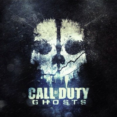 Hello and welcome to my twitter, i'm Adanie and i'm 14y.o.old i'm already three compettitive playing but the first game was bo1 but now it's ghost (xbox) HxLkEU