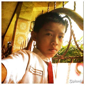 Lulusan sd 115 dan msk smp 53