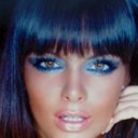 bella morena - @BeMalAnders - Twitter