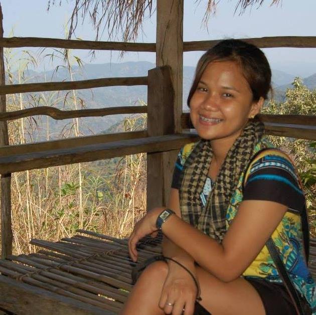 IrishManlapaz's profile picture. PR. Researcher. Journalist. Writer.Dreamer. Achiever. :)