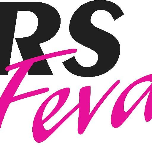 rs_rsfeva's profile picture. 