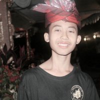 Yogik! (@diramartin_) 's Twitter Profile
