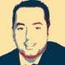 Michael Tiyce (@michaeltiyce) Twitter profile photo Michael Tiyce (@michaeltiyce) Twitter profile photo