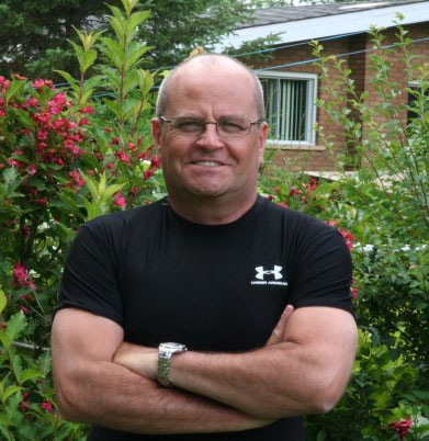 thearrogantchef's profile picture. I am a teacher and an amateur chef and amateur photographer. My favourite passtimes are cooking, and photography.