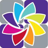 Kingsley Academy (@liftkingsley) 's Twitter Profile Photo Kingsley Academy (@liftkingsley) 's Twitter Profile Photo
