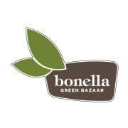 BonellaMNE's profile picture. Bonella Green Bazaar centri zdrave hrane: Podgorica – The Capital Plaza i Bulevar Revolucije 62; Tivat – Zgrada Zete, Porto Montenegro; Budva – Zgrada Tre Canne