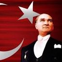 ali özkök (@01_ozkok) Twitter