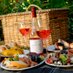 Finer Foods UK (@finerfoodsuk) Twitter profile photo