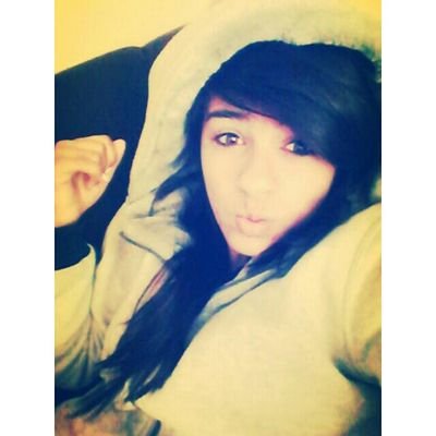 @sthe_fanny