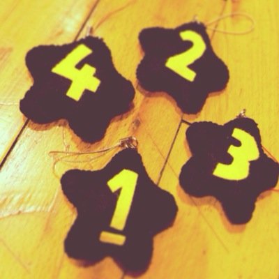 青森山田排球部にねん Yamada Vbc Twitter