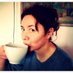 susanna tartaro (@susannatartaro) Twitter profile photo