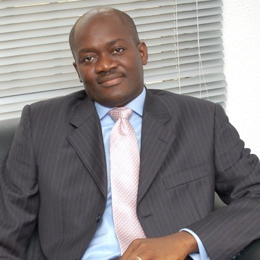 A strategy consultant, speaker/trainer, Student of development economics and keen follower of global trends in nations and human populations