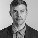 James Cramp - @JamesCramp1 - Twitter