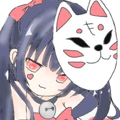 ほおおおおおおおおwwwwwwwwwwwwww /りんご組/うー茶団/国亡団