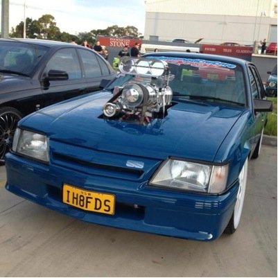 reynolds2759's profile picture. Hi everyone