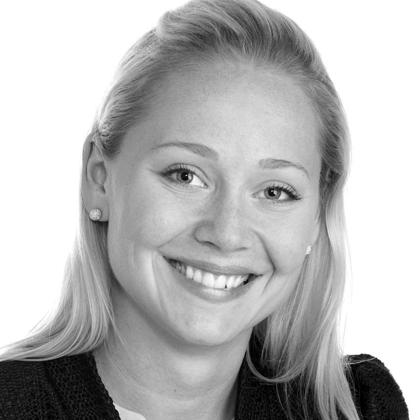 Martruds's profile picture. 