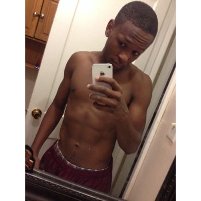 ____quecy's profile picture. Fuck 12 .