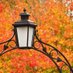 InsideWFU (@insidewfu) Twitter profile photo InsideWFU (@insidewfu) Twitter profile photo