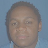 Wamaina Wambugu (@wamainawambugu) 's Twitter Profile