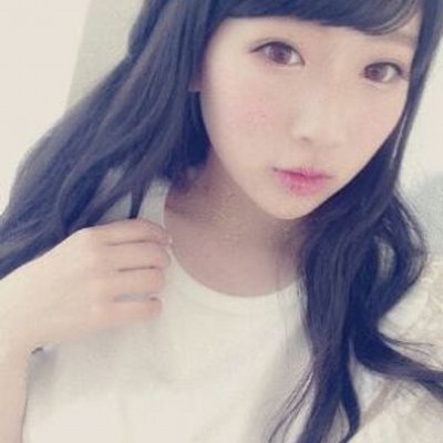 みいなさま♡♡