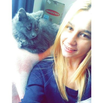 Follow me on Instagram @Gamer_Girl43 | Check out my YouTube account