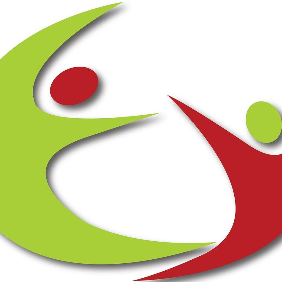 YC4C seeks to develop, inspire, empower and nurture a cohort of visionary entrepreneurs of tomorrow through education, volunteerism, social leadership and entre