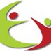 Youth Challen4change, Uganda (@youthc4change) Twitter profile photo