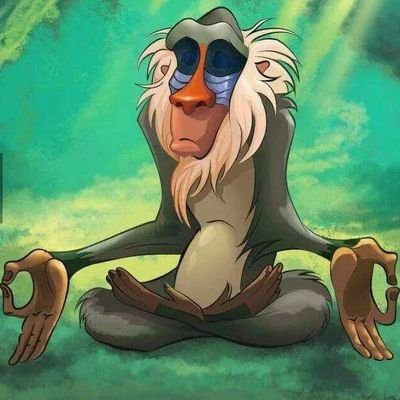 🙏🏻यथा दृष्टि, तथा सृष्टि 🙏🏻