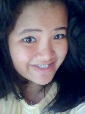 single again :* ({}) @---
