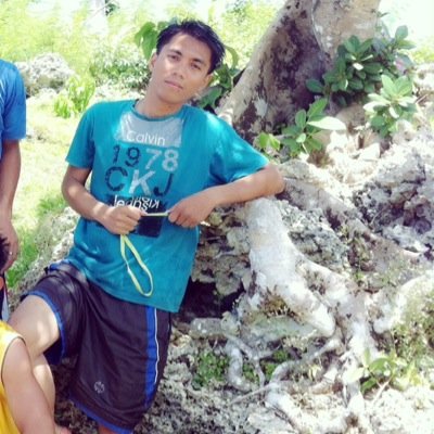 altc_normz's profile picture. 