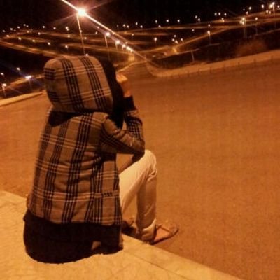 ‏‏‏لا إله إلا ٲنت سبحانڱ إني كنت من آلظالمين ..