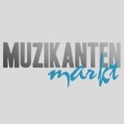 IN ONTWIKKELING: iDé VRAAG en AANBOD site voor en door muzikanten. Zoek - Vind - Deel & Vraag ... | Forum | Tips & Tricks | Locaties | Links | Winkels |
