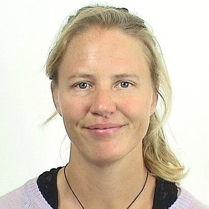 Scientist at SINTEF, working on silicon for solar cells. Focus on research, energy and PV. Norwegian, judoka, outdoor fantast, hobby photographer.